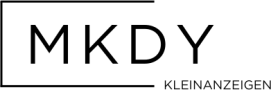 mkdy kleinanzeigen
