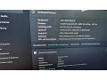 computer-small-1