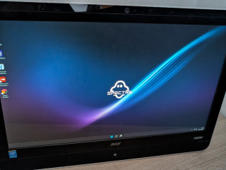 computer